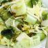 Salata de castraveti