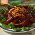 Salata de sfecla