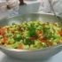 Salata naturista