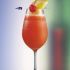Aperol Sour