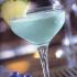 Blue Hawaiian