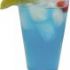 Electric Lemonade
