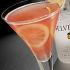 Italian Lemonade