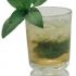 Mint Julep
