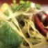 Salata chinezeasca cu paste