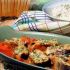 Crap provencal