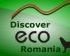 Asociatia de Ecoturism din Romania