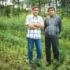 Plantele exotice se impun greu in afaceri