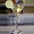 Gimlet