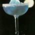 Blue Margarita 2