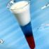 Russian flag