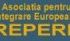 12 iunie - Targ de finantari pentru agricultura, in iunie la CCIR