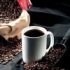 Cafeaua, un risc pentru sanatate?