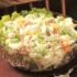 Salata picanta