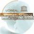 Burse pentru tinere cercetatoare oferite de Unesco si L'Oreal