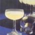 Daiquiri