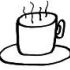 Citate despre... cafea!