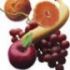 Sucurile de fructe