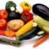 Vitamine si minerale in fructe si legume