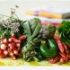 Alimentatia naturista, o speranta pentru oricine