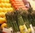 Legumele si fructele in alimentatie