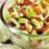 Salata de mere 2
