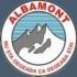 Clubul de Ecologie si Turism Montan Albamont