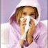 Tratarea inflamatiilor sinusurilor paranazale