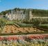 Gradinile de la Villandry