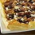 Tarta cu peste
