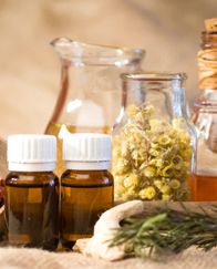 Alimentatia celor 5 elemente ale medicinei chinezesti