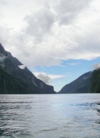 6 atractii naturale celebre de pe Pamant