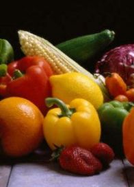 Ce deosebeste vegetarianismul de veganism?
