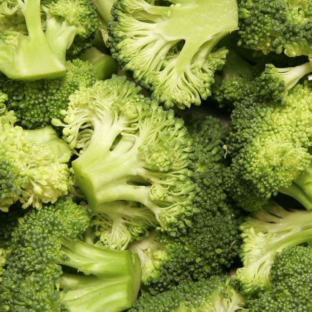 Broccoli-un aliment sanatos