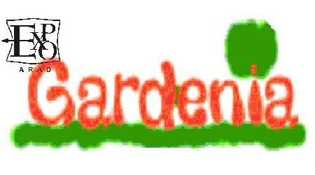 GARDENIA, un targ pentru pasionatii de gradinarit