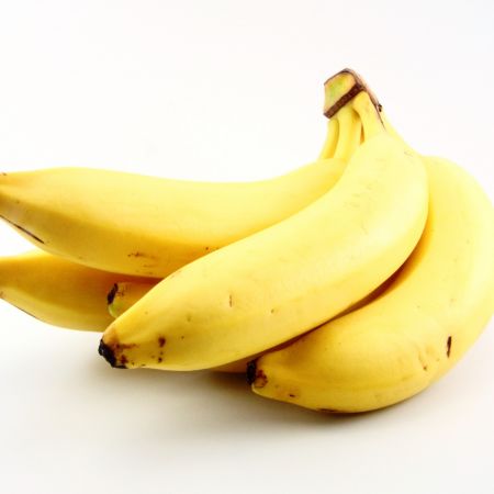 Stiati ca? Bananele