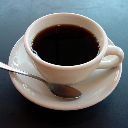 Cum putem avea energie fara cafeina?
