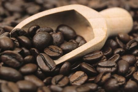 Cafeaua zilnica si riscul scazut de cancer
