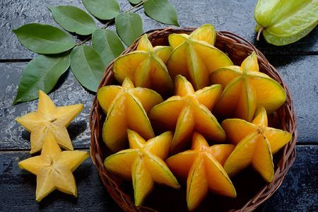 carambola