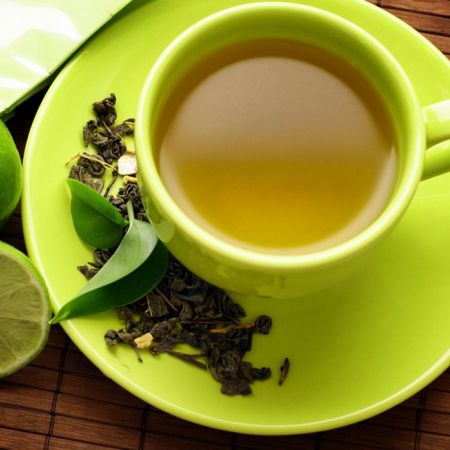 Ne poate dauna excesul de ceai verde? 