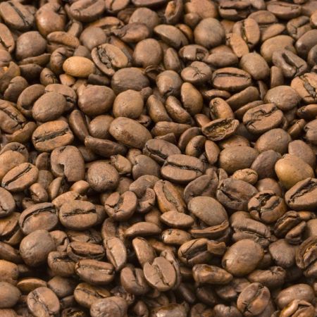 Sapte moduri de a folosi cafeaua in casa si gradina