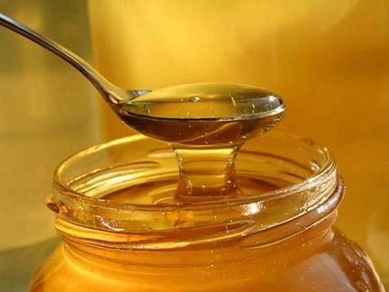 Cum recunosti mierea de calitate 
