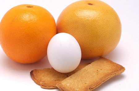 dieta cu grapefruit rezultate luptând să piardă în greutate atunci când alăptează