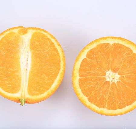 Cocktail cu suc de portocale 