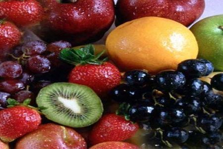 Proprietatile curative ale fructelor