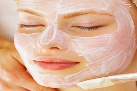 Masca faciala de iaurt - cea mai bună soluție pentru toate tipurile de piele