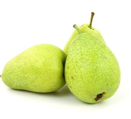 Fructe pentru slăbit: 5 fructe care te ajută să dai jos din kilograme