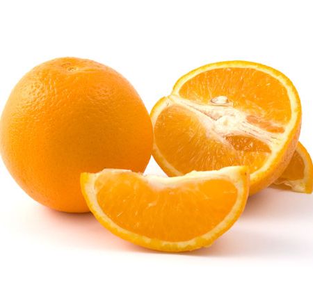 Smoothie cu multa vitamina C pentru un sistem imunitar rezistent