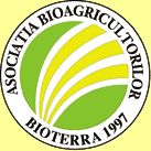 sigla bioterra