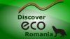 Asociatia de Ecoturism din Romania